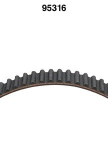 Dayco Engine Timing Belt 95316