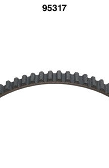 Dayco Engine Timing Belt 95317