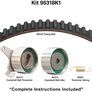 Dayco Engine Timing Belt Kit 95318K1