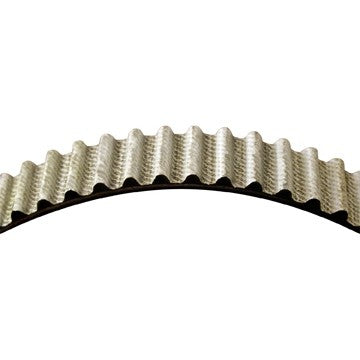 Dayco Engine Timing Belt 95319