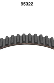 Dayco Engine Timing Belt 95322