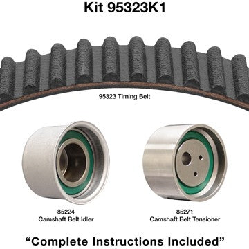 Dayco Engine Timing Belt Kit 95323K1