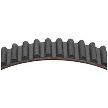 Dayco Engine Timing Belt 95323