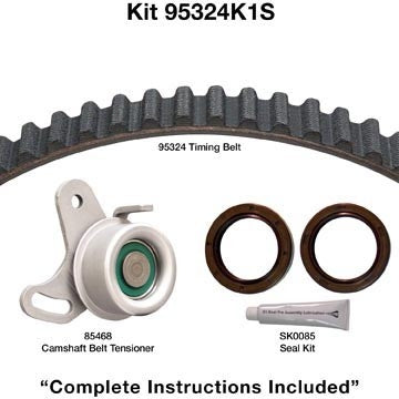 Dayco Engine Timing Belt Kit 95324K1S
