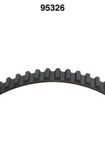 Dayco Engine Timing Belt 95326