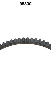 Dayco Engine Timing Belt 95330
