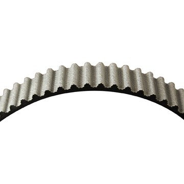 Dayco Engine Timing Belt 95333