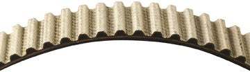Dayco Engine Timing Belt 95334