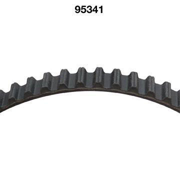 Dayco Engine Timing Belt 95341