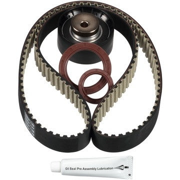 Dayco Engine Timing Belt Kit 95345K1S