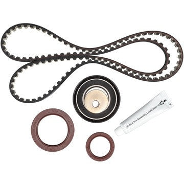 Dayco Engine Timing Belt Kit 95345K1S