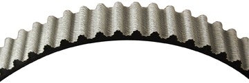 Dayco Engine Timing Belt 95346