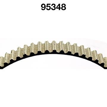 Dayco Engine Timing Belt 95348