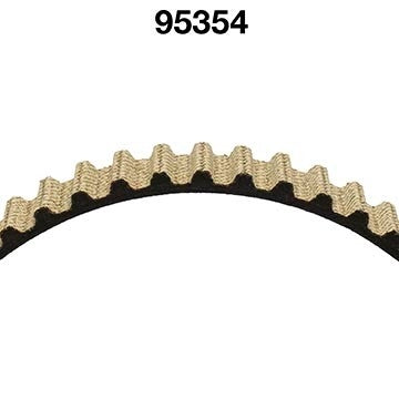 Dayco Engine Timing Belt 95354
