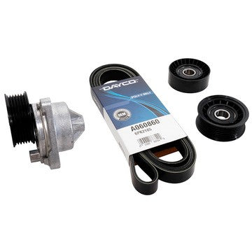Dayco Vehicle Part A060860K1