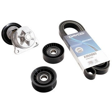 Dayco Vehicle Part A060860K1