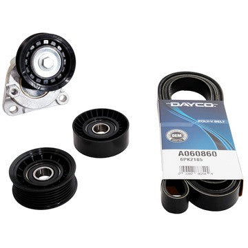 Dayco Vehicle Part A060860K1