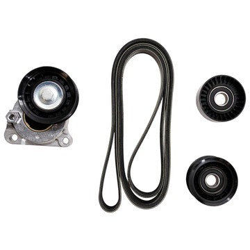 Dayco Vehicle Part A060860K1