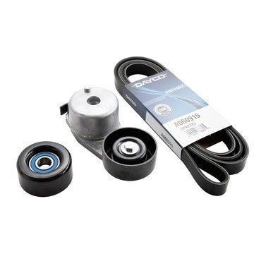 Dayco A060915K1