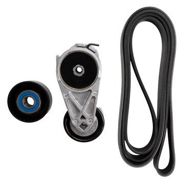 Dayco A060915K1