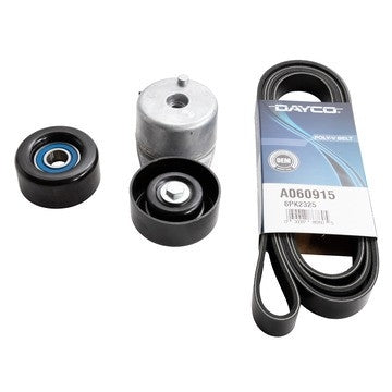 Dayco A060915K1