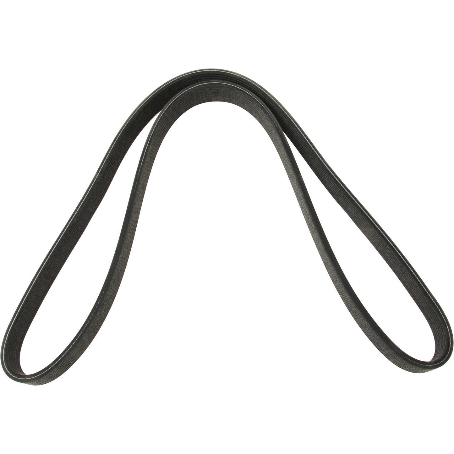 Dayco C2C37055