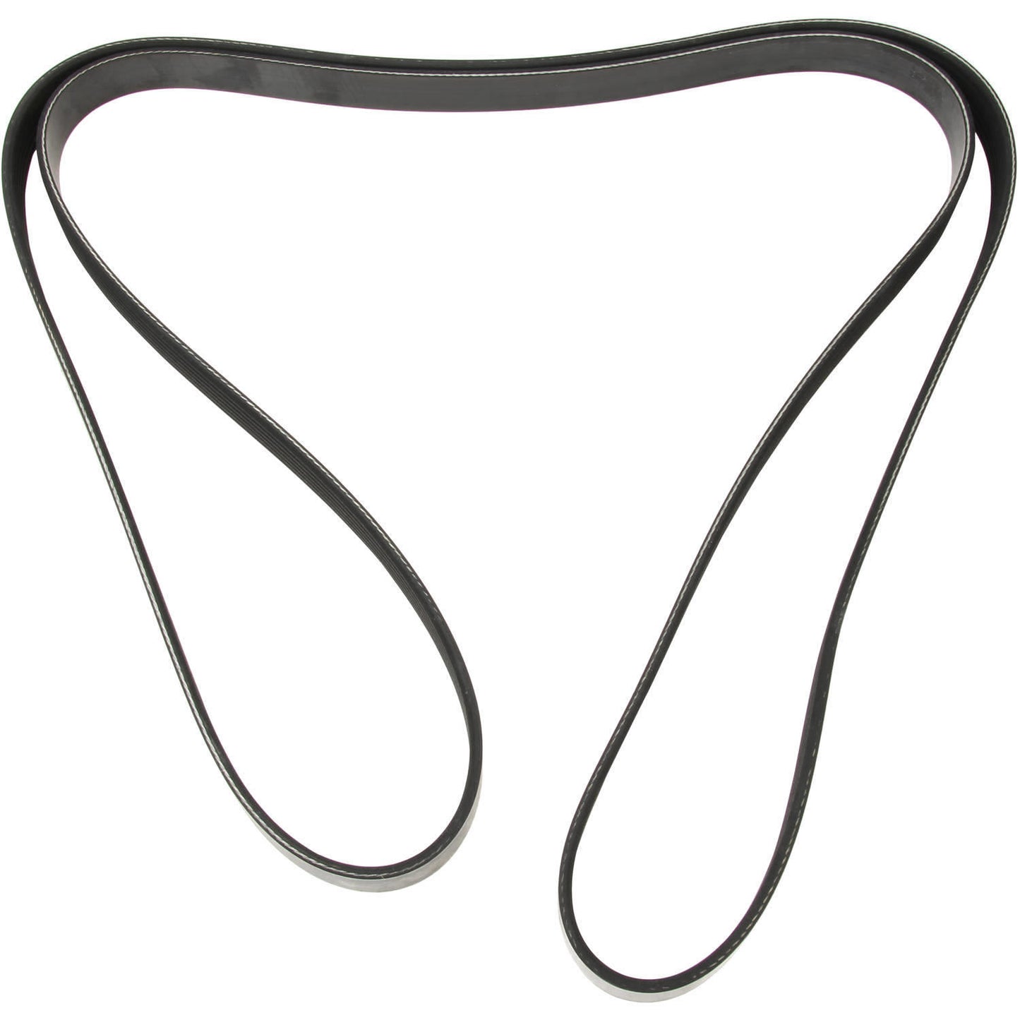 Dayco Serpentine Belt