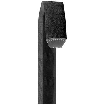Dayco Accessory Drive Belt CP195