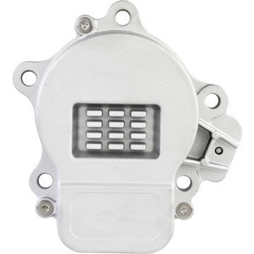Dayco Electric Engine Water Pump DEP1001