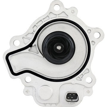 Dayco Electric Engine Water Pump DEP1001