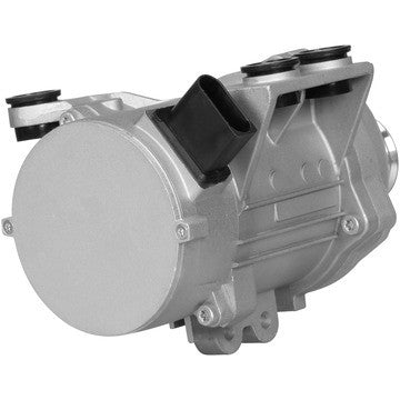 Dayco Electric Engine Water Pump DEP1002