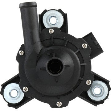 Dayco Drive Motor Inverter Cooler Water Pump DEP1025