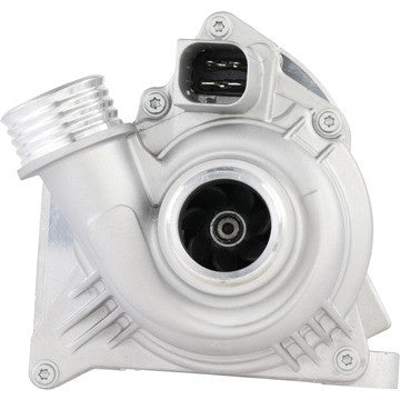 Dayco Electric Engine Water Pump DEP1038