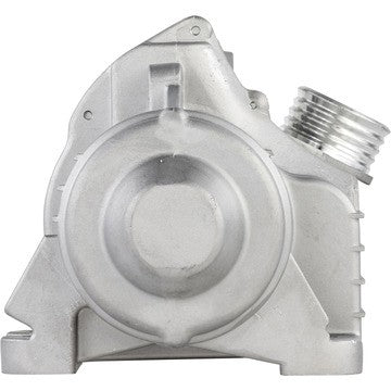 Dayco Electric Engine Water Pump DEP1038