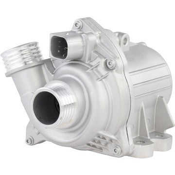 Dayco Electric Engine Water Pump DEP1038