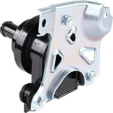 Dayco Drive Motor Inverter Cooler Water Pump DEP1055