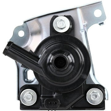 Dayco Drive Motor Inverter Cooler Water Pump DEP1055
