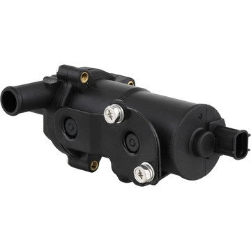 Dayco Engine Auxiliary Water Pump DEP1057