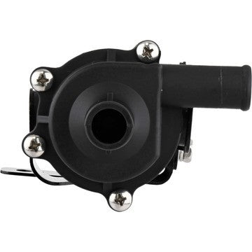Dayco Engine Auxiliary Water Pump DEP1057