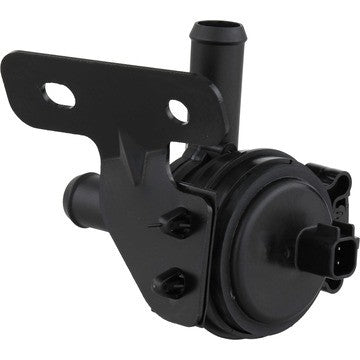 Dayco Drive Motor Inverter Cooler Water Pump DEP1058