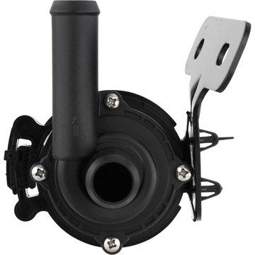 Dayco Drive Motor Inverter Cooler Water Pump DEP1058