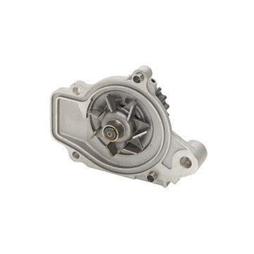 Dayco Engine Water Pump DP019