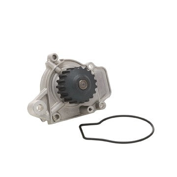 Dayco Engine Water Pump DP019
