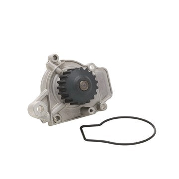 Dayco Engine Water Pump DP019