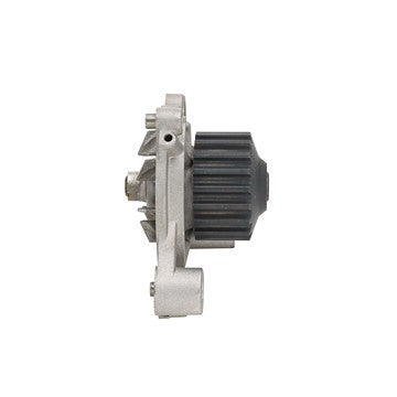Dayco Engine Water Pump DP019