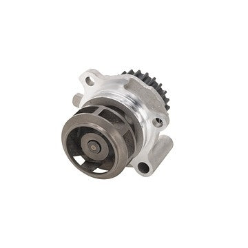 Dayco Engine Water Pump DP028