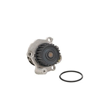 Dayco Engine Water Pump DP028