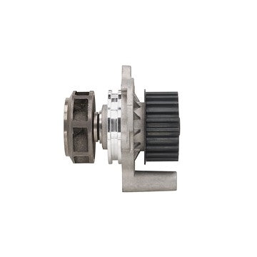 Dayco Engine Water Pump DP028