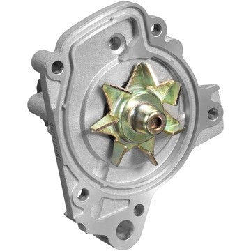 Dayco Engine Water Pump DP059