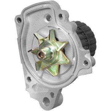 Dayco Engine Water Pump DP059